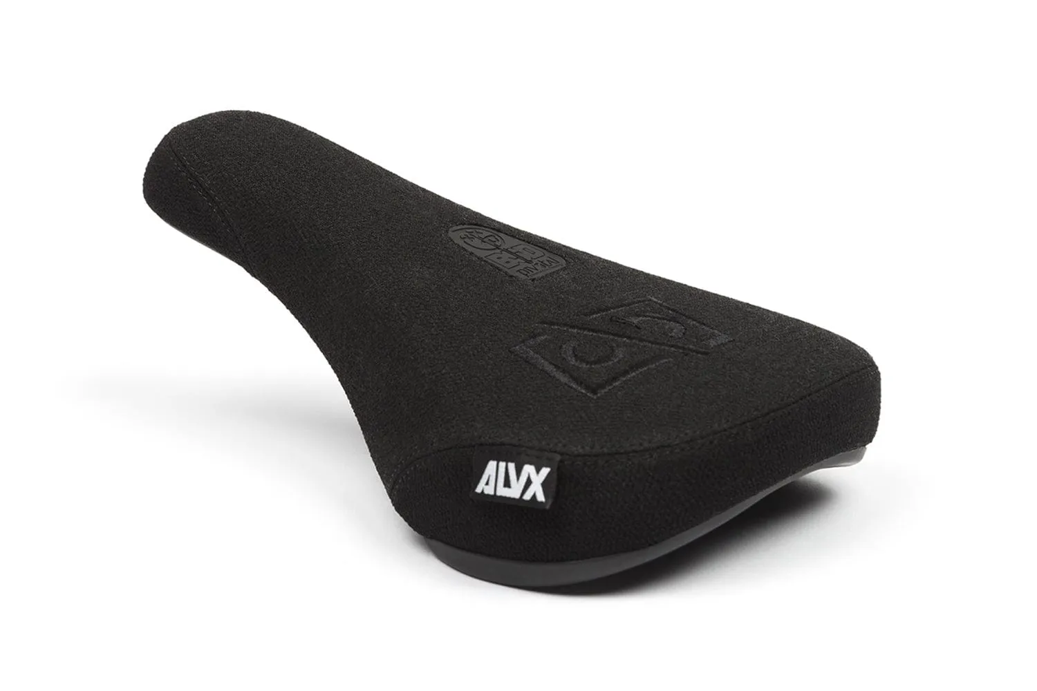 BSD ALVX Eject Pivotal Seat