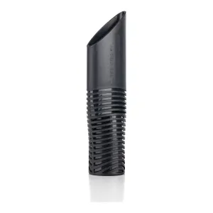 Buff Brite Fang Crevice Tool and Fur eel Adaptor