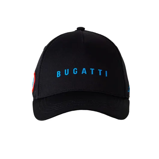 Bugatti Bolide Cap