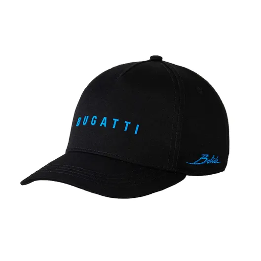Bugatti Bolide Cap