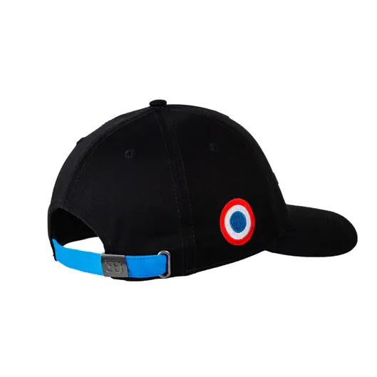 Bugatti Bolide Cap