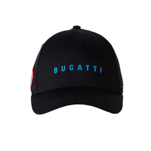 Bugatti Bolide Cap