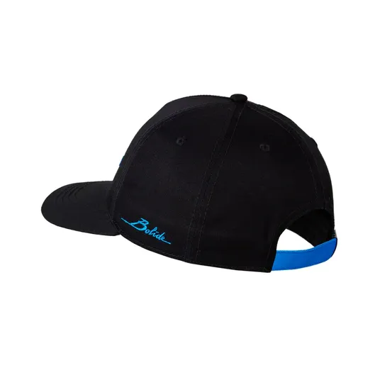 Bugatti Bolide Cap