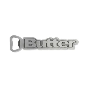 Butter Goods - Metal Bottle Opener