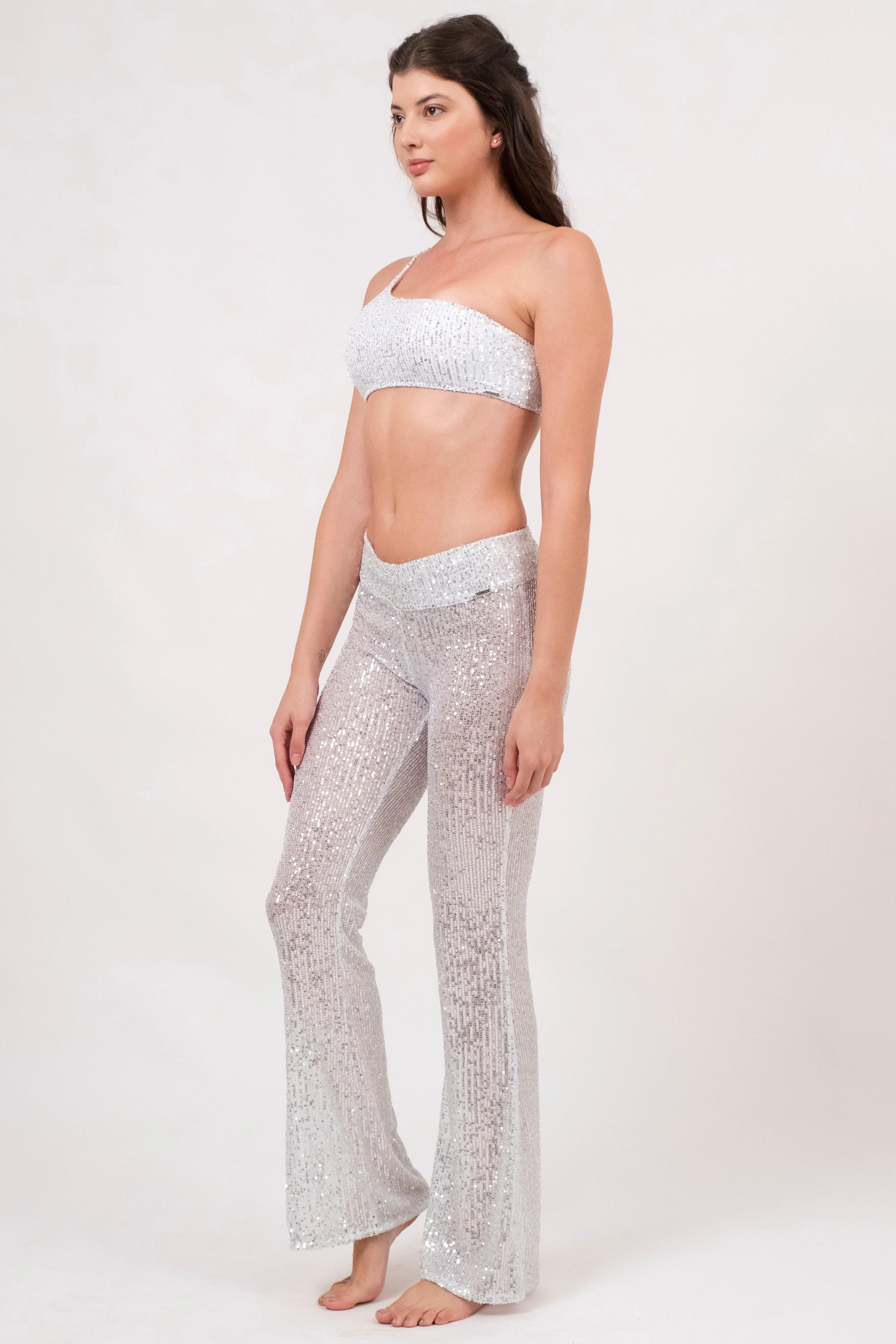 Calça Positano