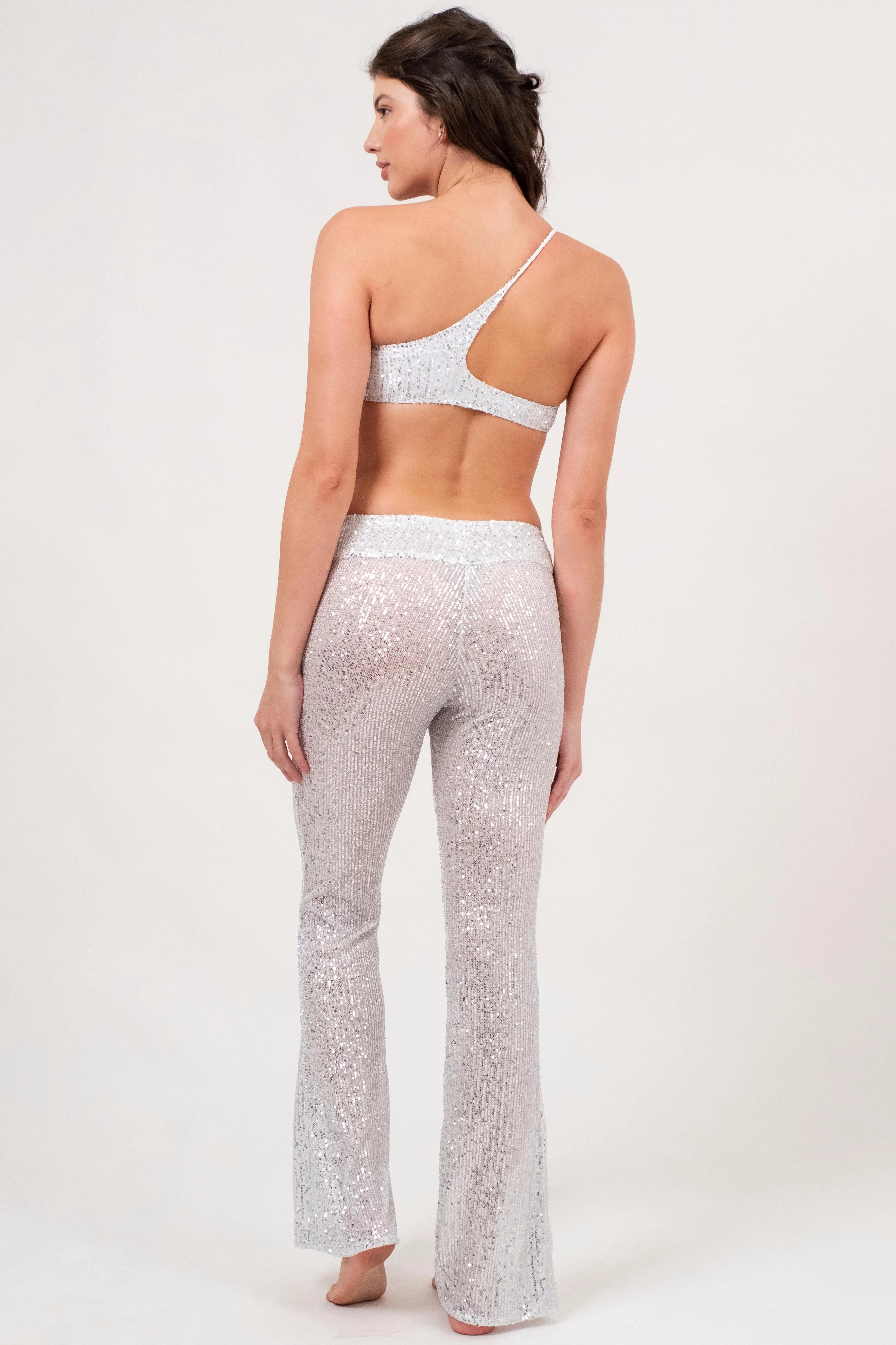 Calça Positano