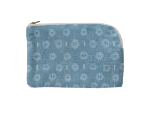 Callie Zip Pouch