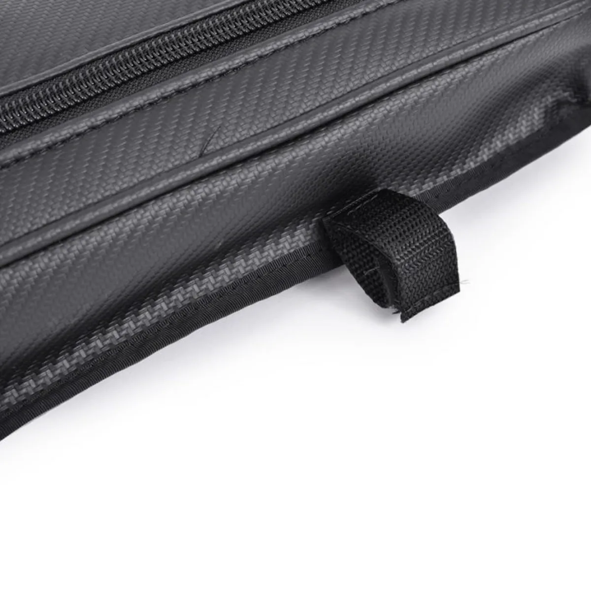 Can-Am Maverick X3 Stock Door Bag (Pair)