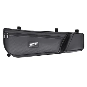 Can-Am Maverick X3 Stock Door Bag (Pair)