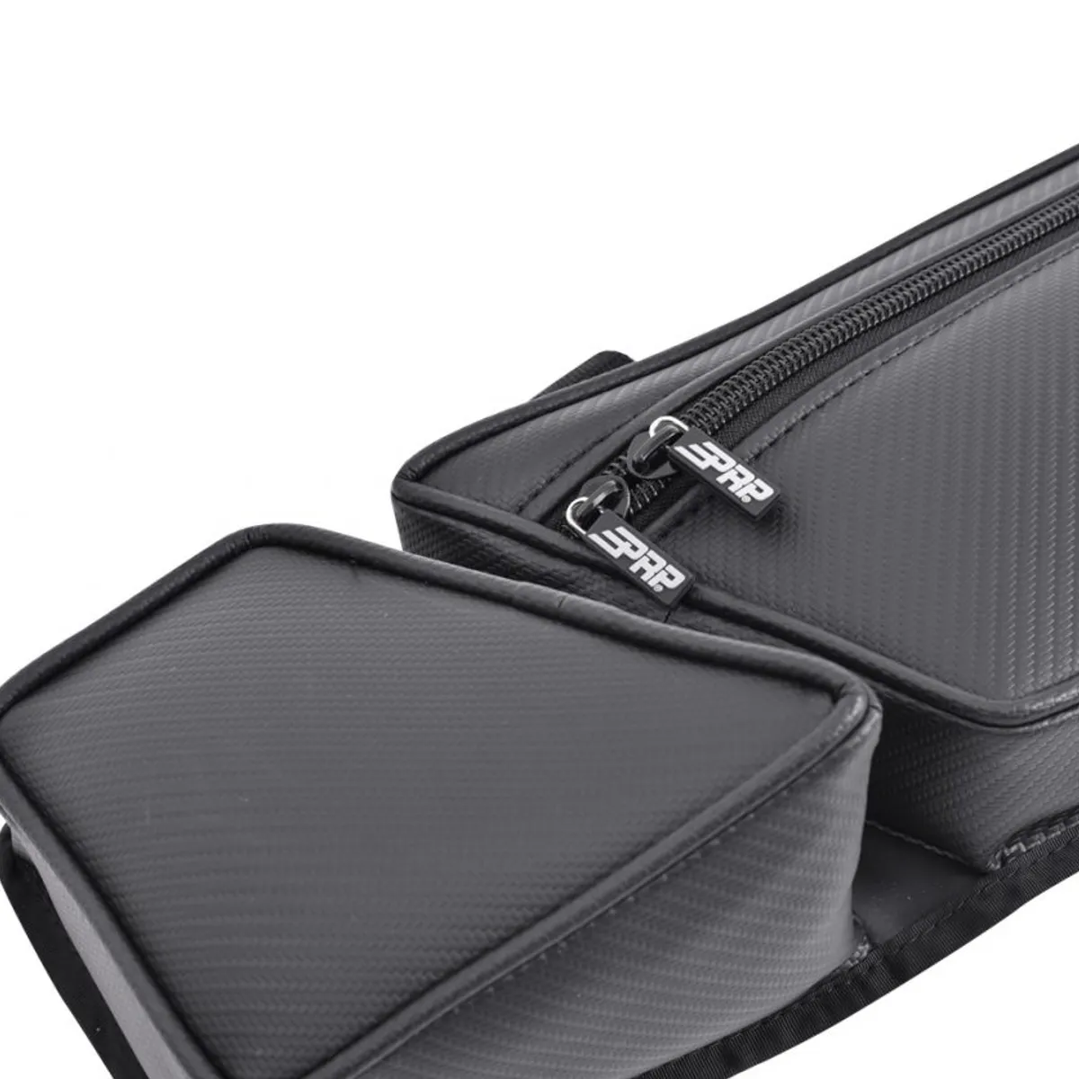 Can-Am Maverick X3 Stock Door Bag (Pair)