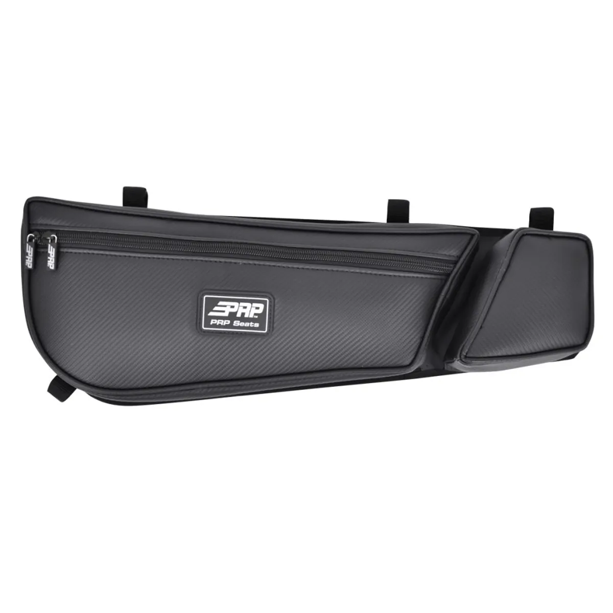 Can-Am Maverick X3 Stock Door Bag (Pair)
