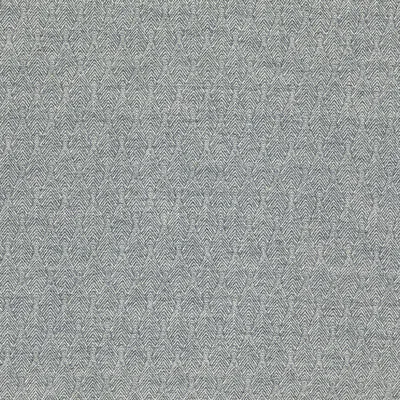 Capo-Indigo