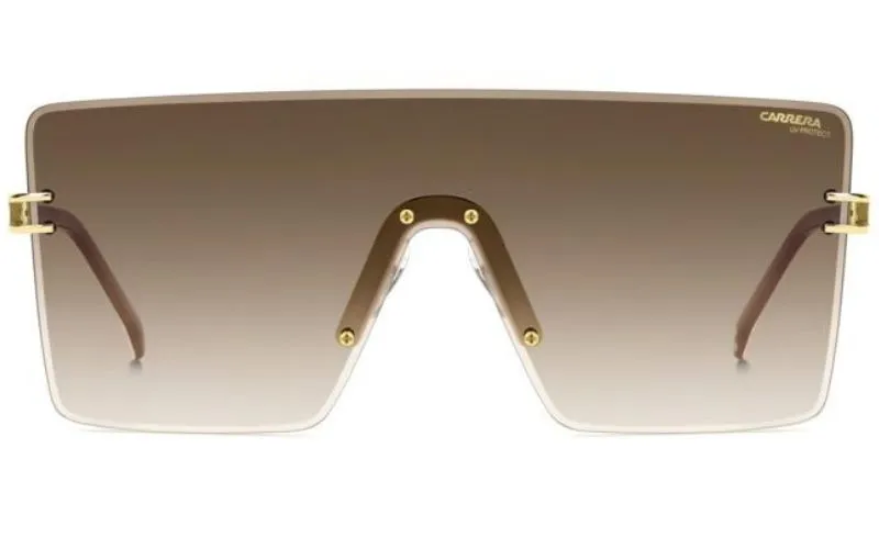 CARRERA 1075-NEW