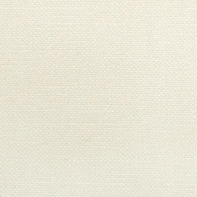 Carson-Lace