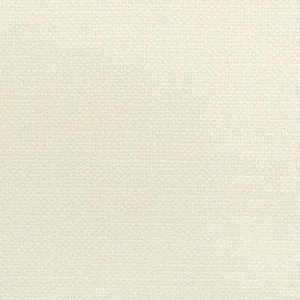 Carson-Lace