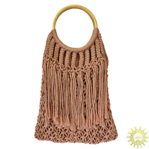 CEFALU BAG