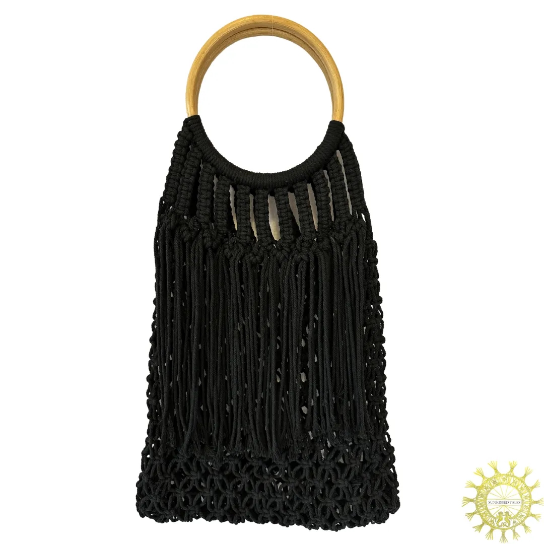 CEFALU BAG