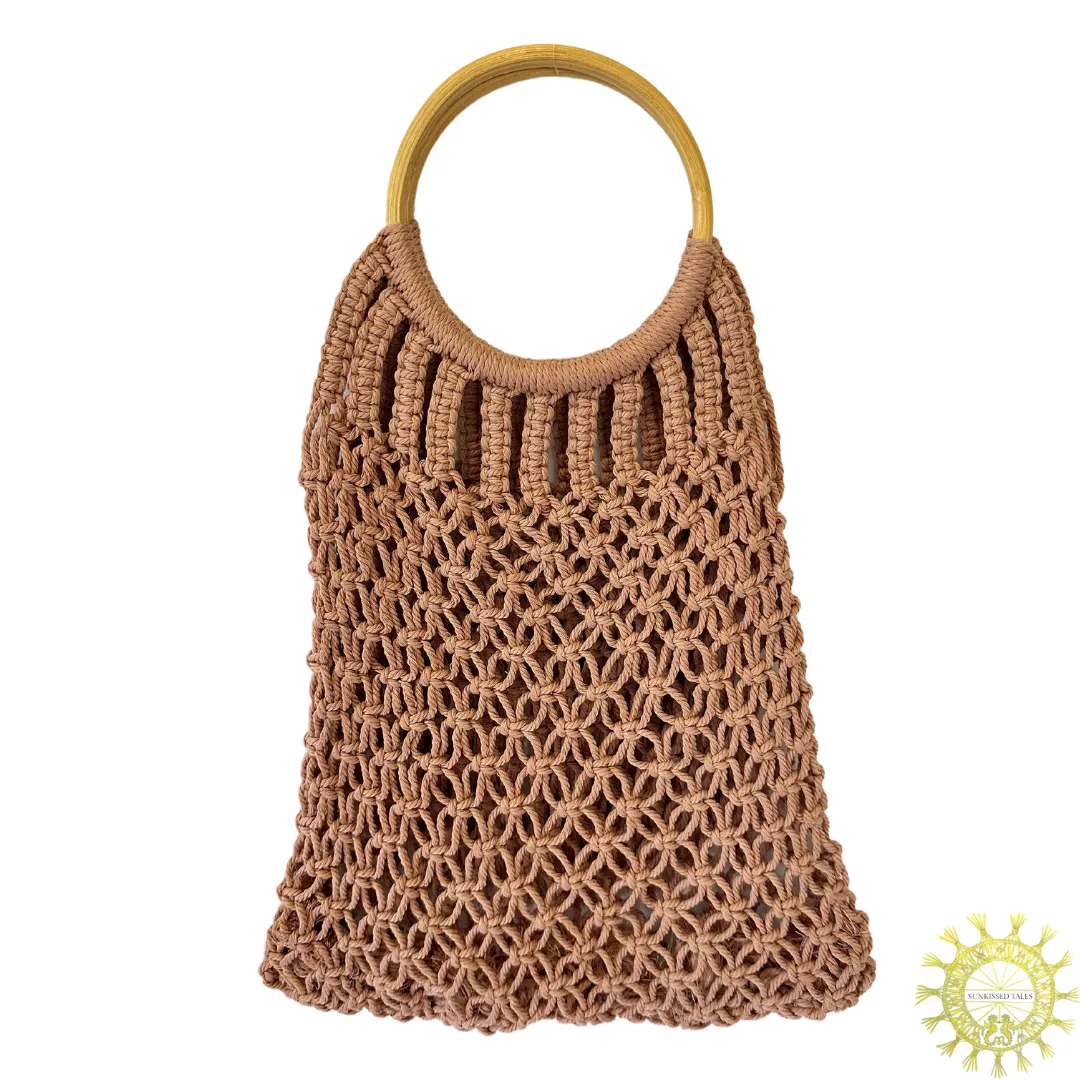 CEFALU BAG