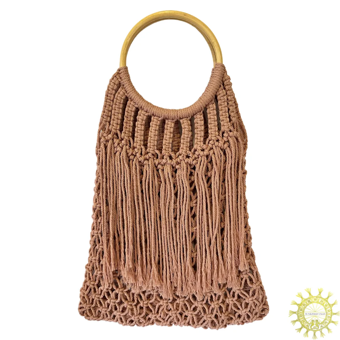 CEFALU BAG
