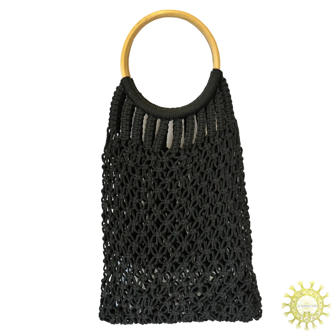 CEFALU BAG