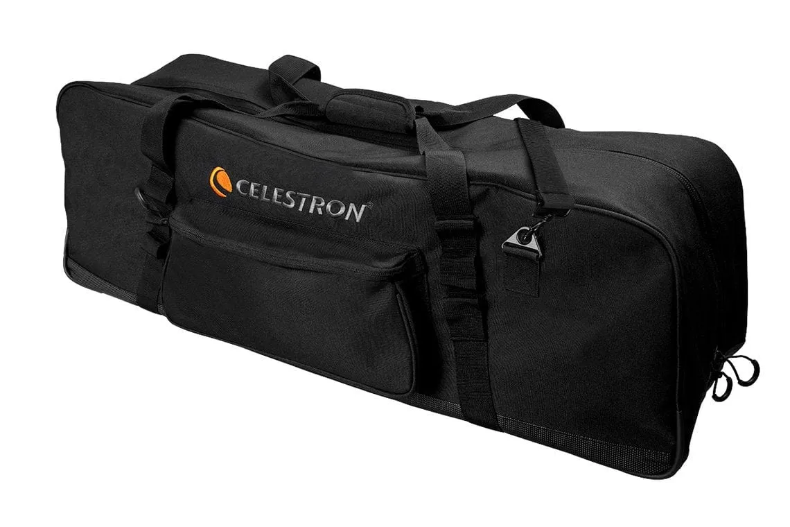 Celestron Small / Medium Tripod Soft Bag with Padding - 34" - 94028
