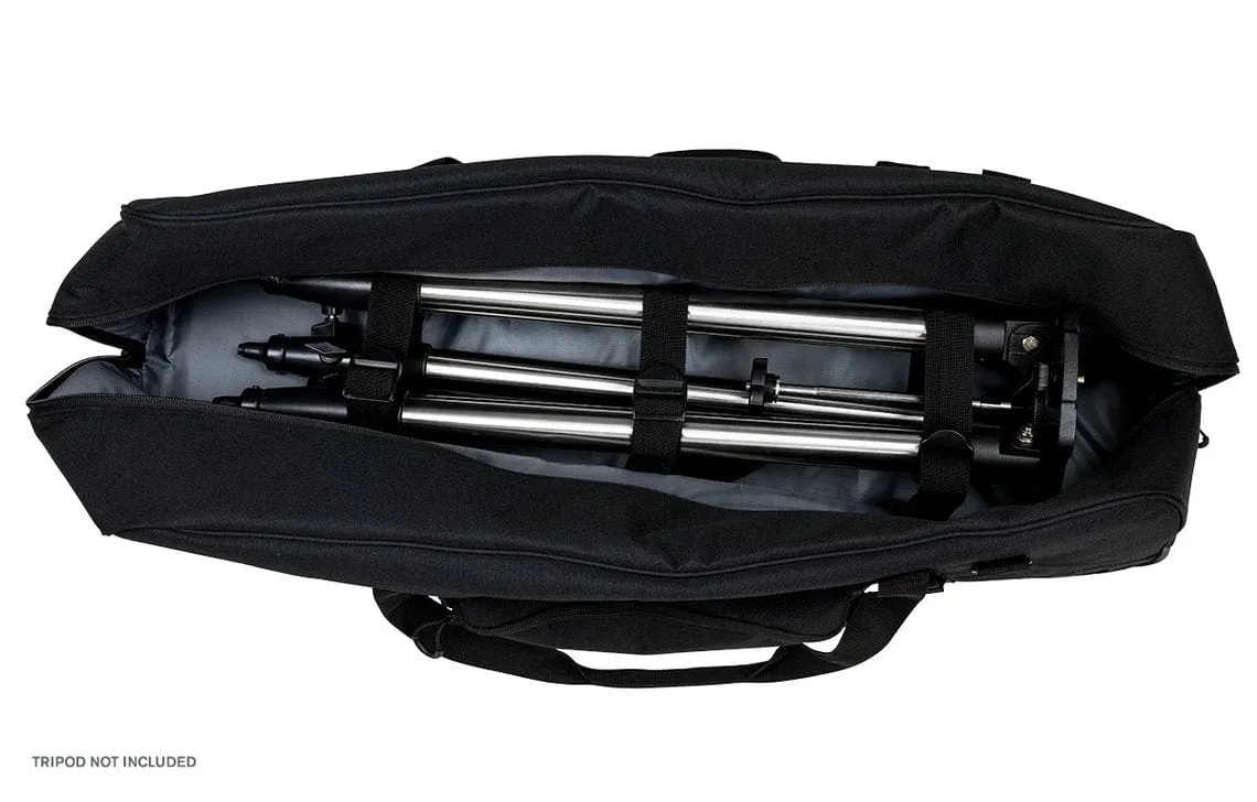 Celestron Small / Medium Tripod Soft Bag with Padding - 34" - 94028