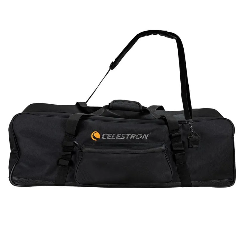 Celestron Small / Medium Tripod Soft Bag with Padding - 34" - 94028
