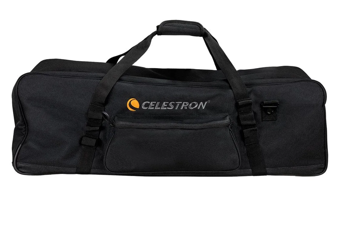 Celestron Small / Medium Tripod Soft Bag with Padding - 34" - 94028