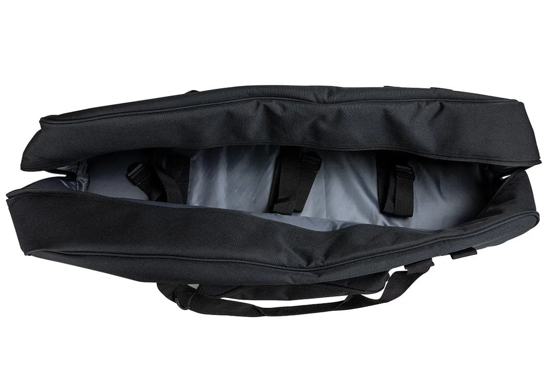 Celestron Small / Medium Tripod Soft Bag with Padding - 34" - 94028