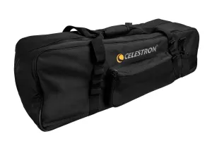Celestron Small / Medium Tripod Soft Bag with Padding - 34" - 94028