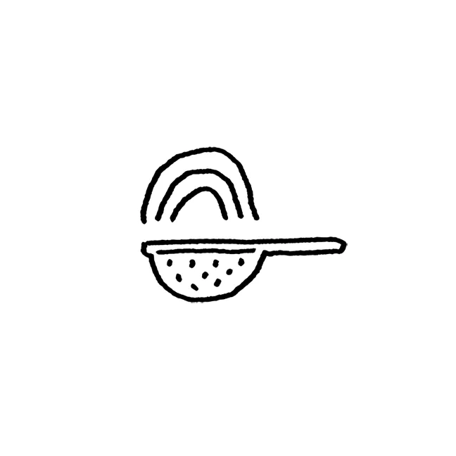 Chai Emily Logo