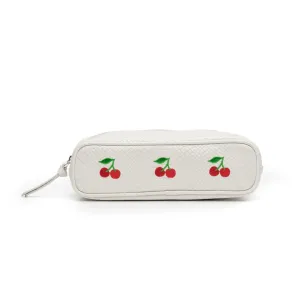 CHARLOTTE STOWAWAY ESSENTIALS CASE (LARGE)