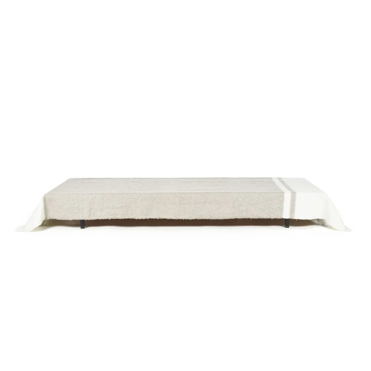 charlotte throw