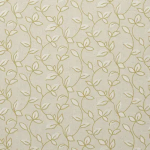 Chartwell-Acacia