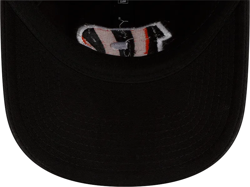 Cincinnati Bengals Core Classic 2.0 9TWENTY