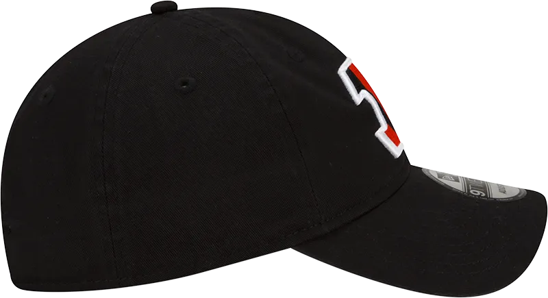 Cincinnati Bengals Core Classic 2.0 9TWENTY