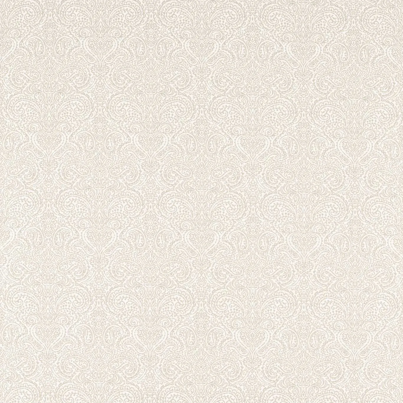 CLARKE & CLARKE ADA LINEN Cushions