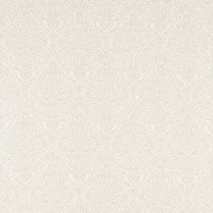 CLARKE & CLARKE ADA LINEN Cushions