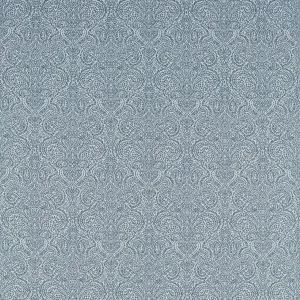CLARKE & CLARKE ADA MIDNIGHT Sofa