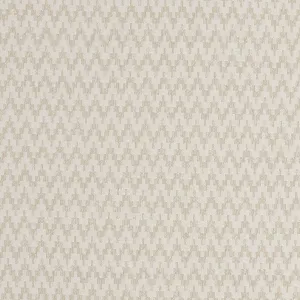 CLARKE & CLARKE GALLIONI IVORY Cushions