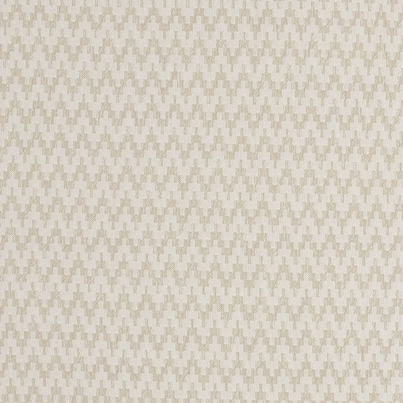 CLARKE & CLARKE GALLIONI IVORY Cushions