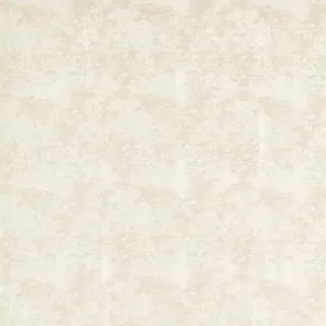 CLARKE & CLARKE Nuvola Ivory Table
