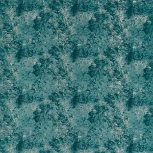 CLARKE & CLARKE NUVOLA TEAL Sofa