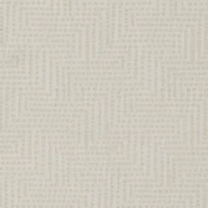 CLARKE & CLARKE SOLITAIRE IVORY Sofa