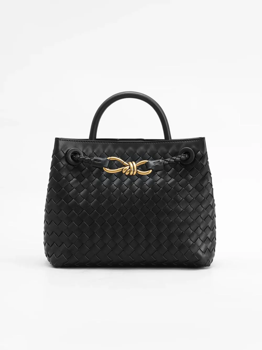 Classy Capsule - 1