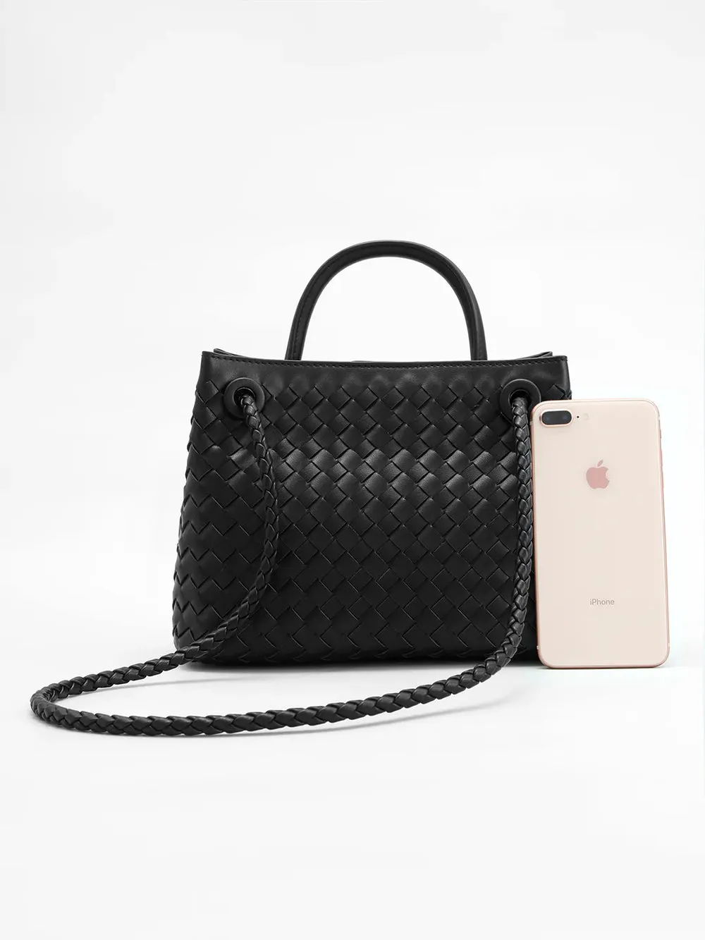 Classy Capsule - 1