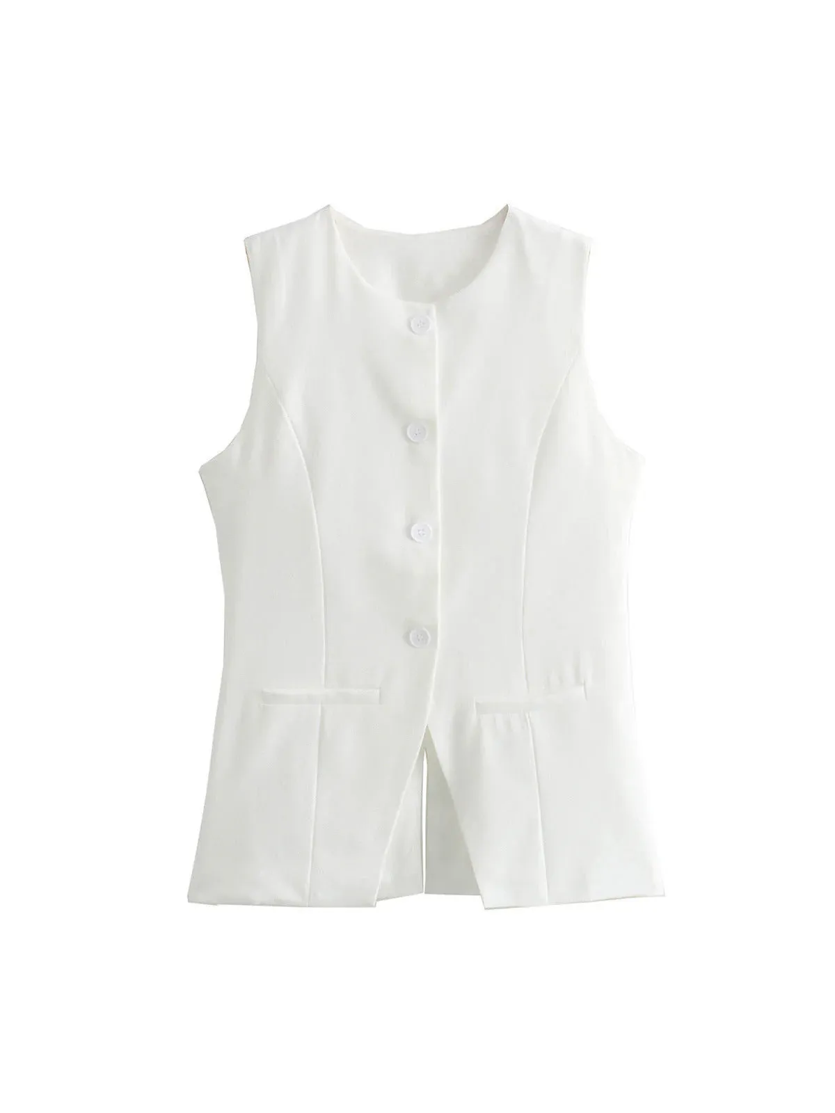 Classy Capsule - 1