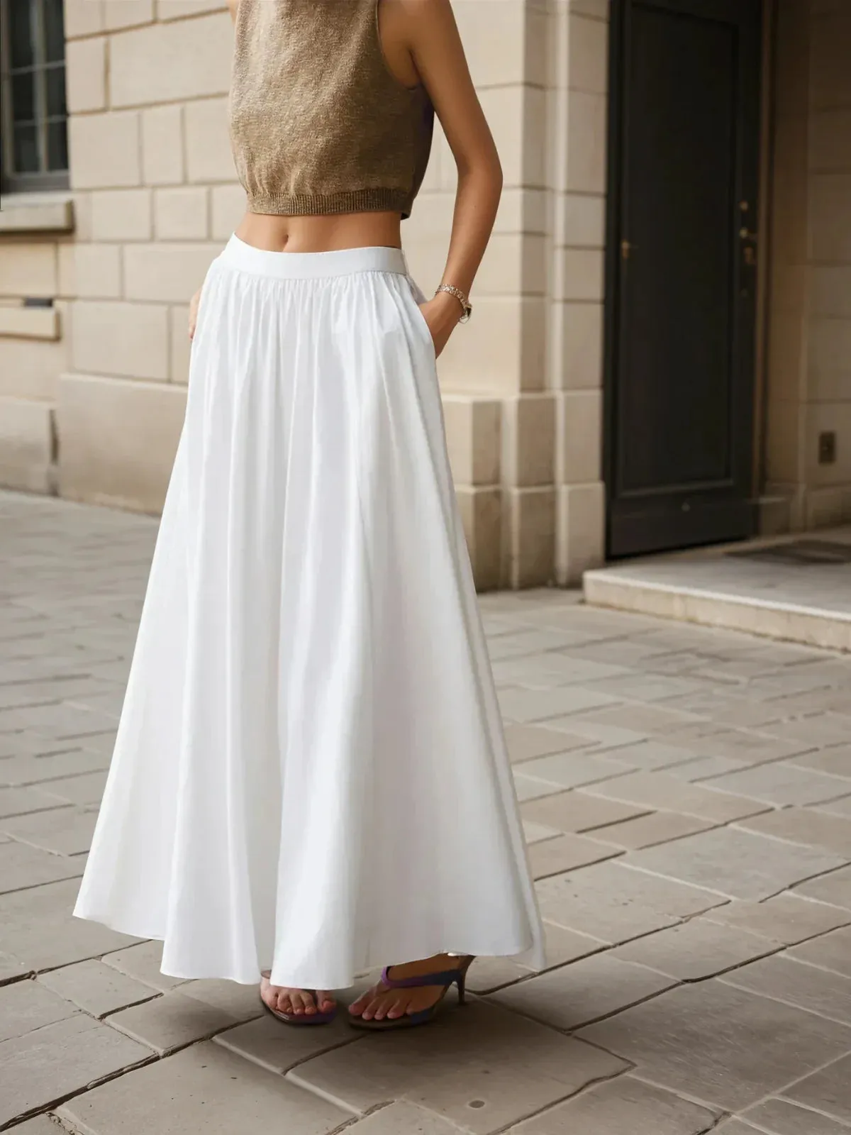 Classy Capsule - 1