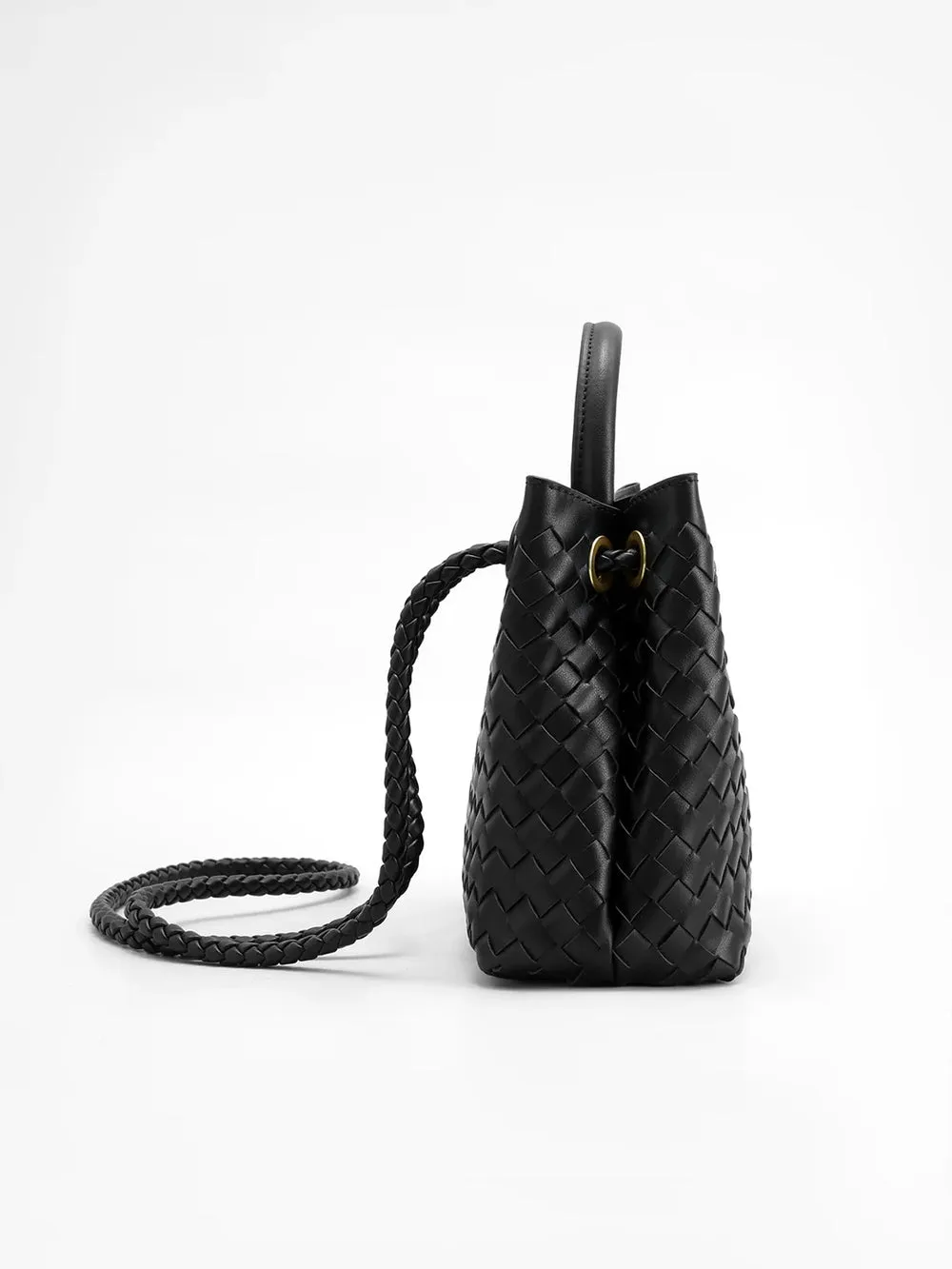 Classy Capsule - 1