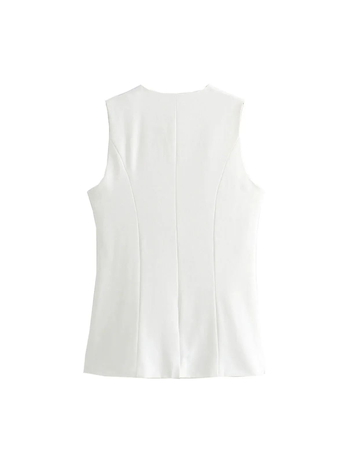 Classy Capsule - 1